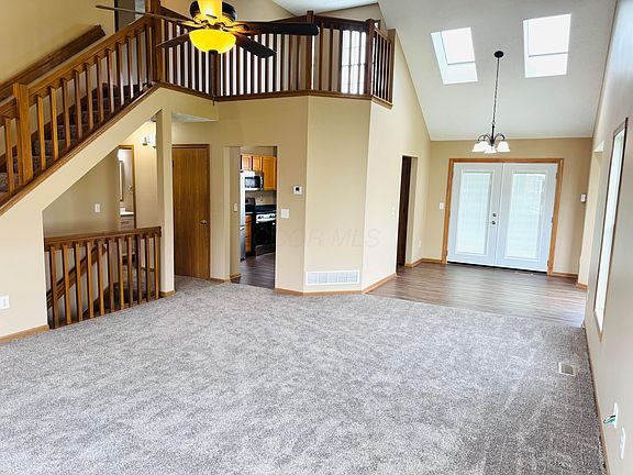 2nd image of 261 Westmark Ct