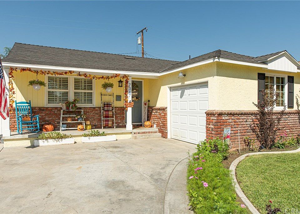 1st image of 7347 Loch Alene Ave