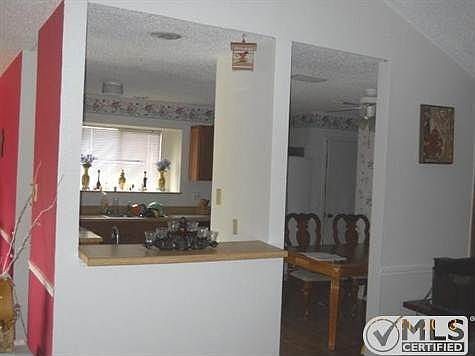 5th image of 2410 Slaton Dr