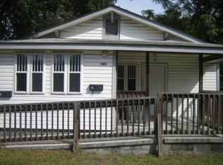 609 Wooster St APT C, Wilmington, NC 28401