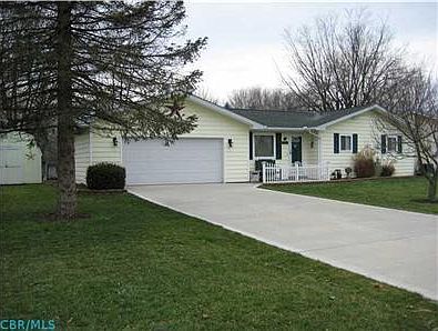 1st image of 14985 Township Road 407
