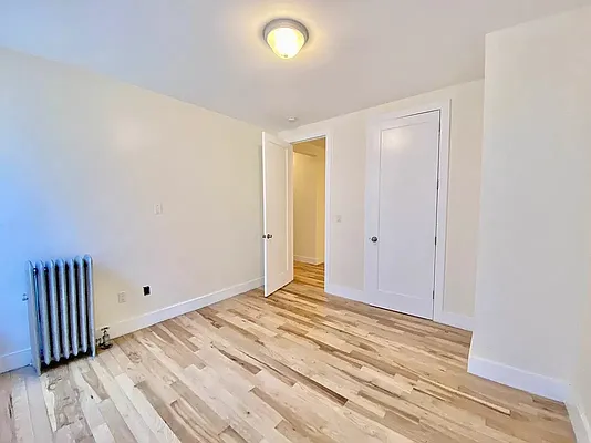 Rented by Abba Realty Associates INC | media 19