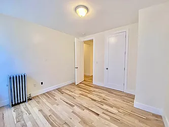 Rented by Abba Realty Associates INC