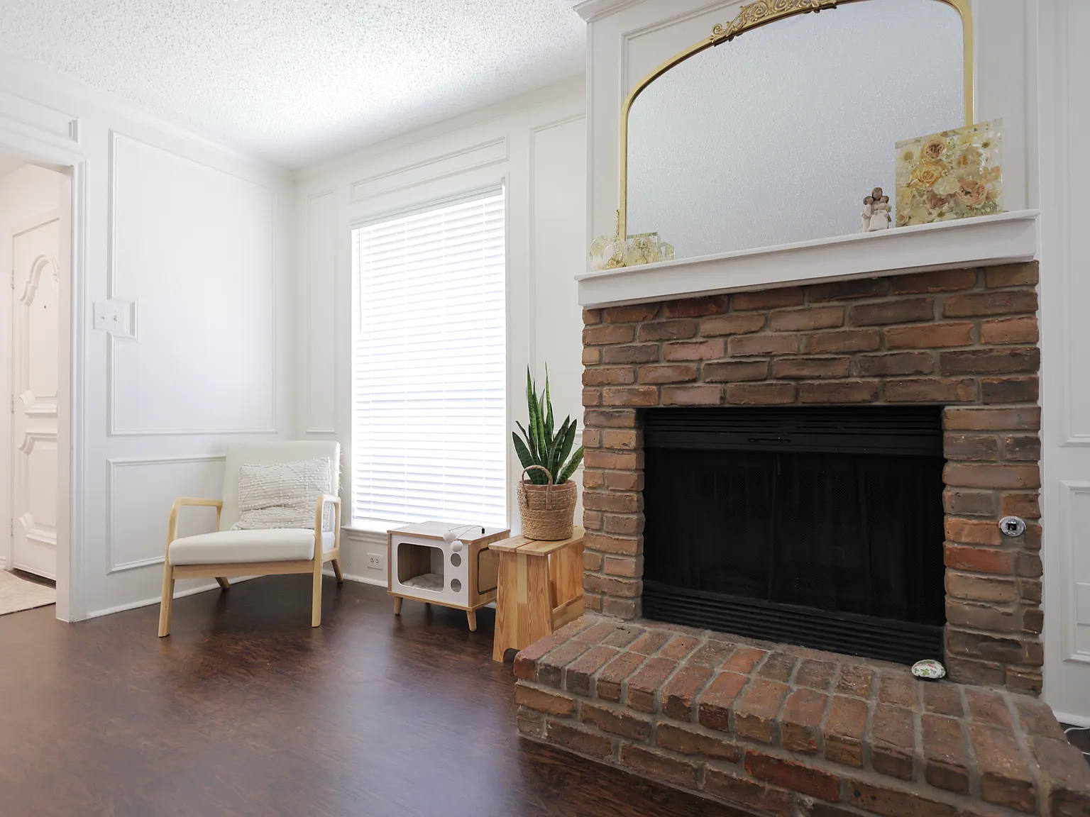 3 bed, 1713 sqft, $2,250 — Photo 3