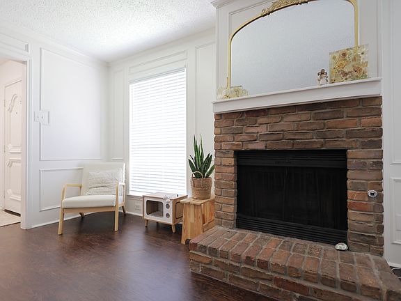 3rd image of 13315 Fall Manor Dr