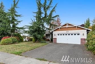 1st image of 6101 44th Pl NE