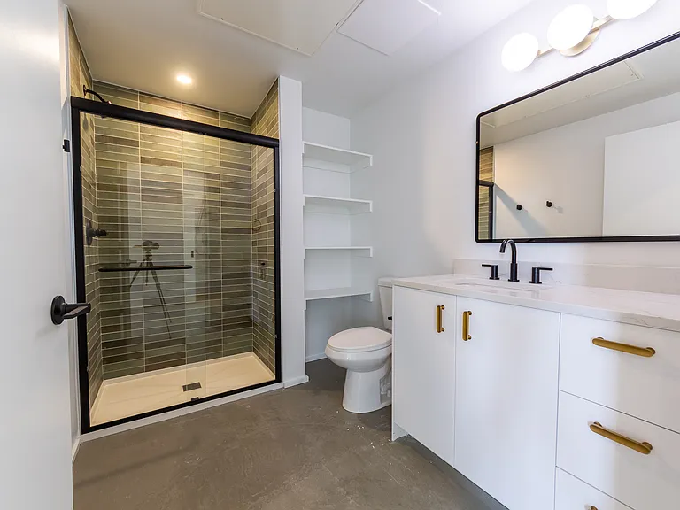 434 Santa Fe Dr #301 — Photo 7