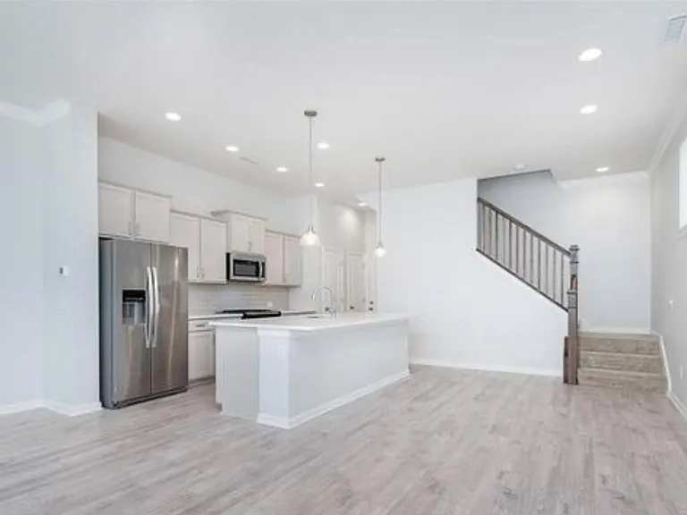 13279 Susser Way — Photo 8