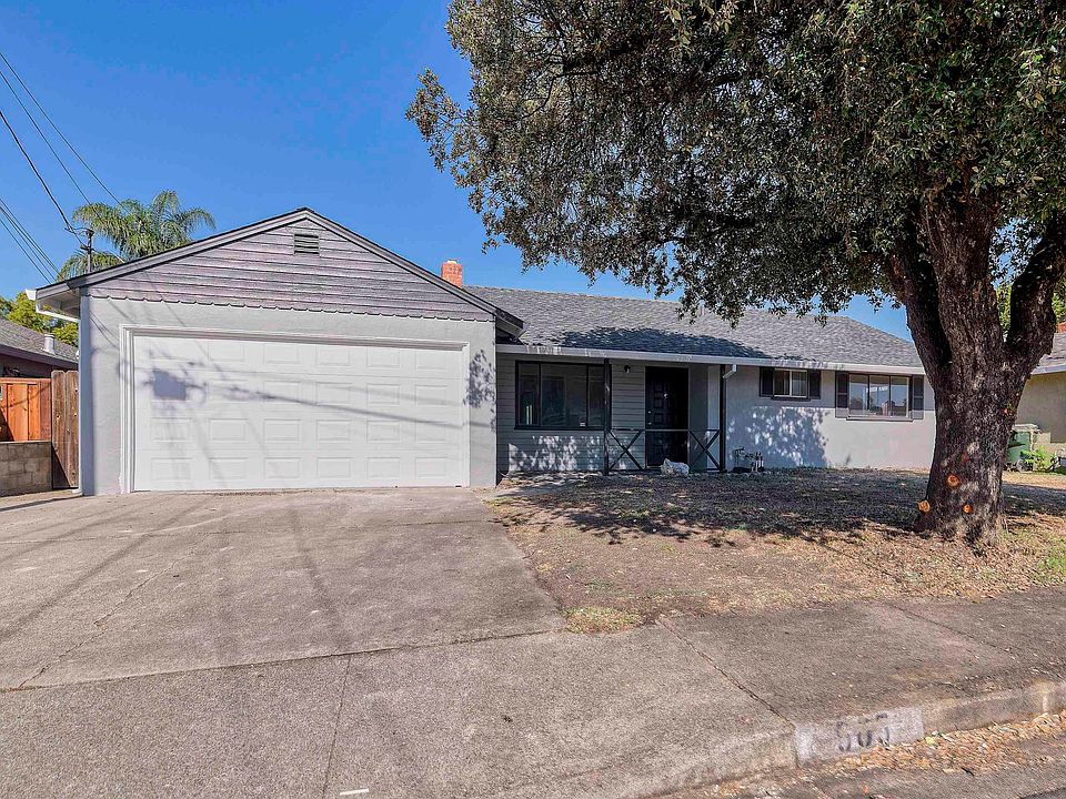 1st image of 505 Gary Ave