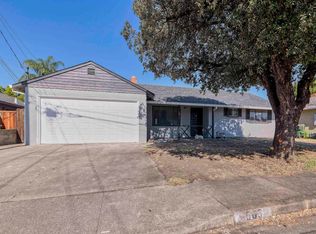 505 Gary Ave, Antioch, CA