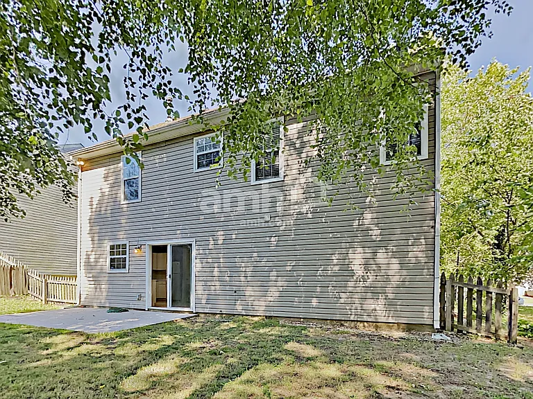 3145 Sentinel Pkwy — Photo 12