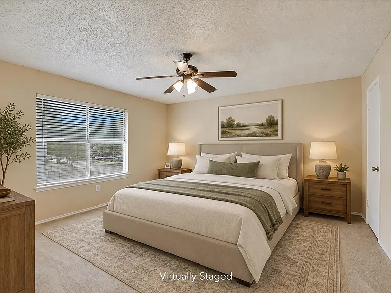 13819 Lothian Dr — Photo 10