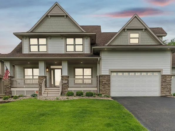 1450 Englert Rd, Eagan, MN 55122