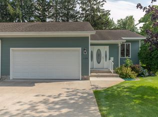 1139 Aspen Dr #70, Muskegon, MI