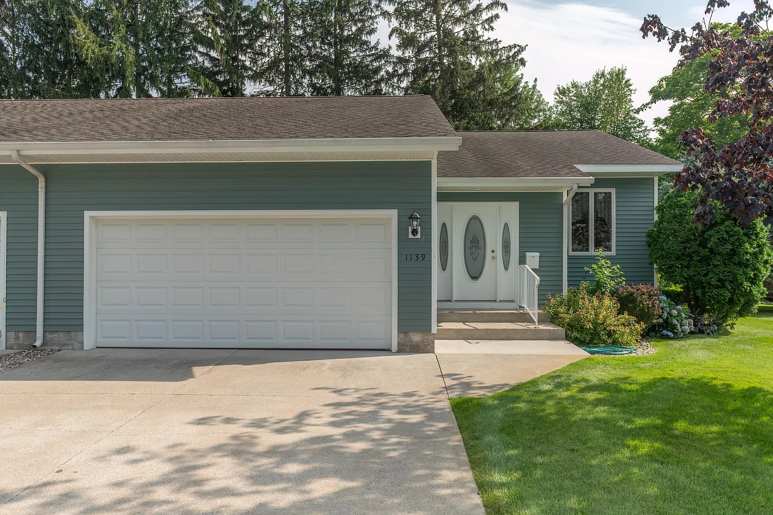 1139 Aspen Dr #70 photo 1