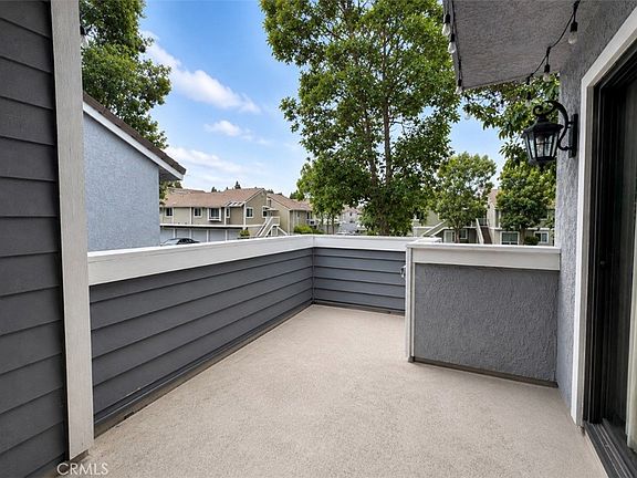 2nd image of 3 Brandy Ln