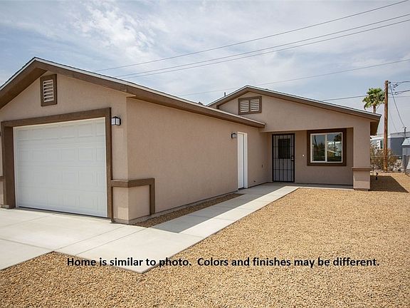 5th image of 611 Silver Lane