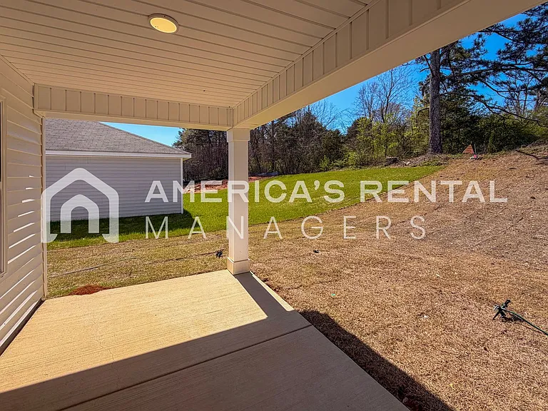 9908 Sequoyah Cove Dr SE — Photo 39
