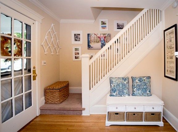 3rd image of 28 Hill St