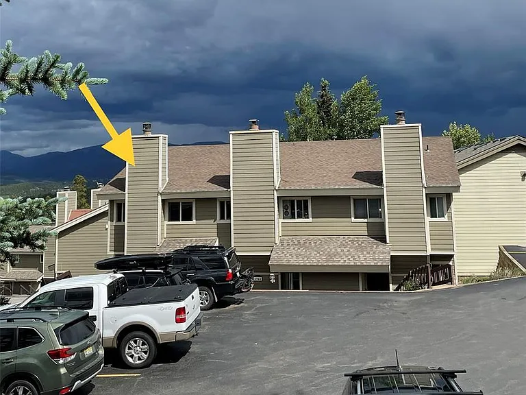 6968 Ryan Gulch Rd #6968 — Photo 16