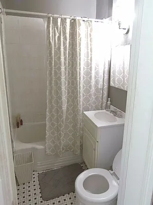 Rented by Bold New York | media 20