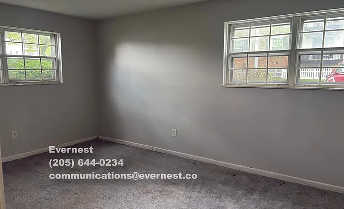 1470 Slade Ave #101 — Photo 9