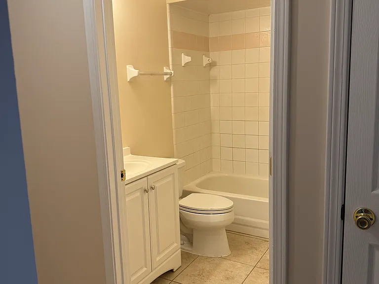 2182 Farm Way — Photo 25