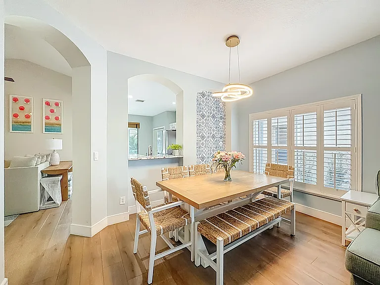 1143 Canoe Point — Photo 16