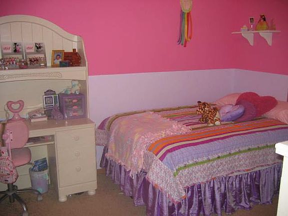 5th image of 12305 Ayesbury Cir