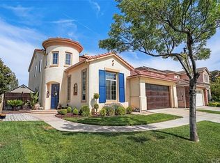 30510 Beryl Pl, Castaic, CA 91384