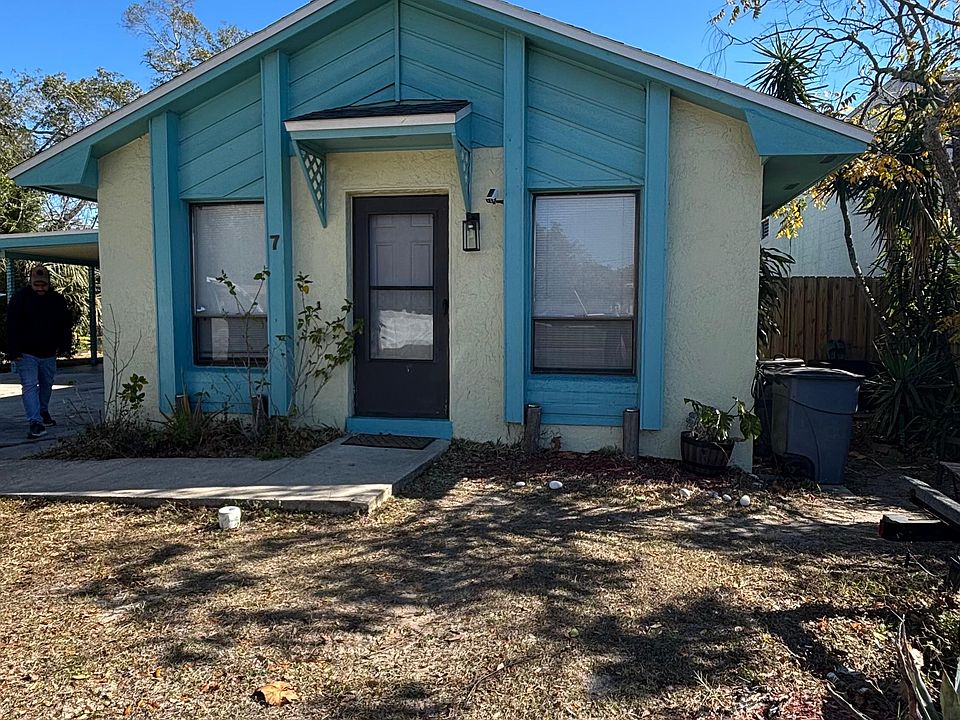 1st image of 7 N Edgemon Ave