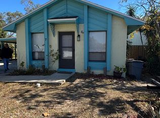 7 N Edgemon Ave, Winter Springs, FL 32708