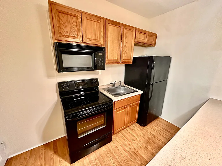 3652 Midvale Ave #1 — Photo 7