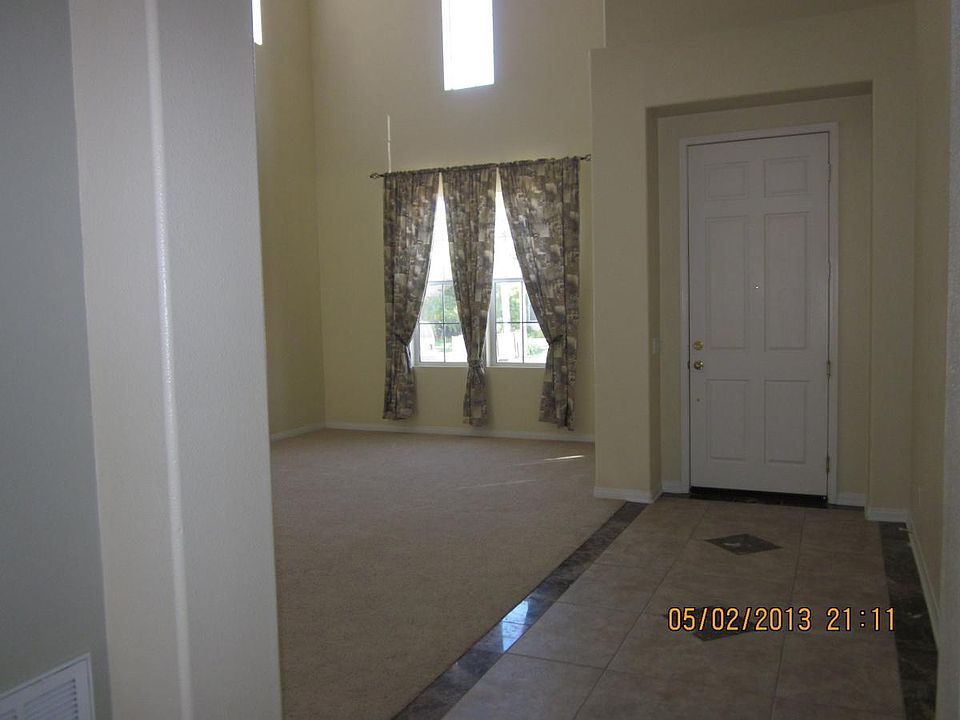 2nd image of 24158 Rosita Dr