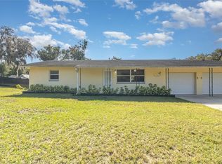 234 E Michigan Ave, Orange City, FL 32763