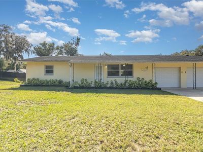 234 E Michigan Ave, Orange City, FL, 32763