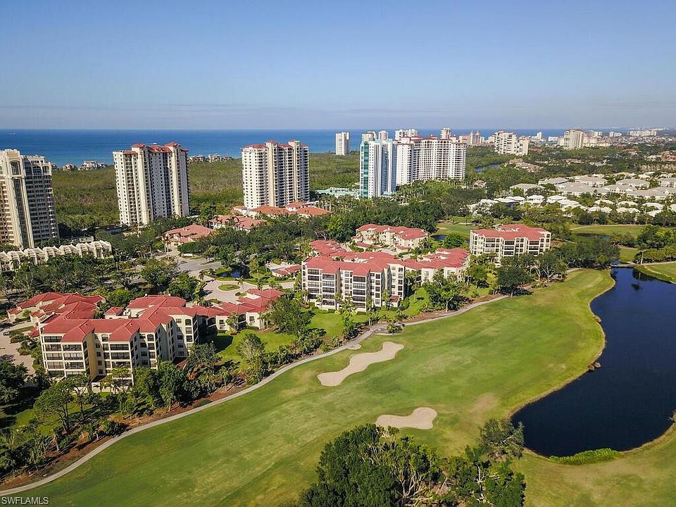1st image of 7040 Pelican Bay BLVD #D-504