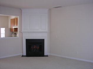 8521 Bright Loop, Raleigh, NC 27613