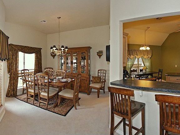 4th image of 16605 Canyonwood Ln