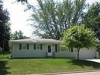 1st image of 1010 E Richway Dr