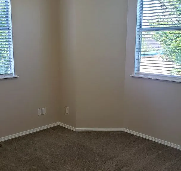 2431 Pisces Dr — Photo 9
