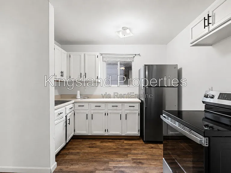 116 Barto Dr — Photo 5