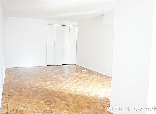 3rd image of 350 E 52nd St APT 15A
