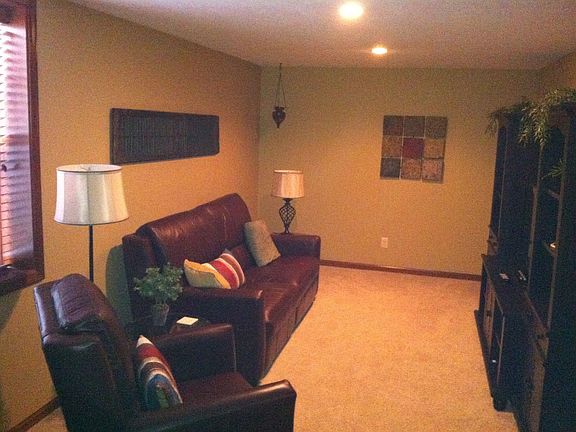 LL Family Room