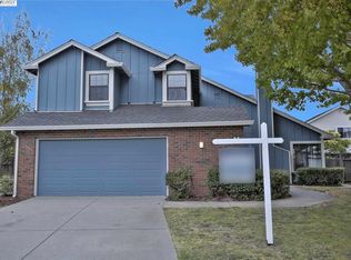 43 Sandpiper Pl, Alameda, CA 94502