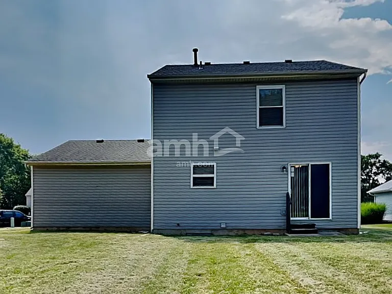 1415 E Kearney Ln — Photo 20