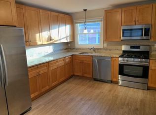 323 Riverside Ave #2, Rutherford, NJ 07070