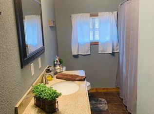 400 Highland Ave, Monett, MO 65708