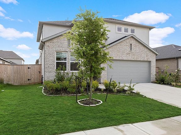 3rd image of 9514 Du Sable Dr