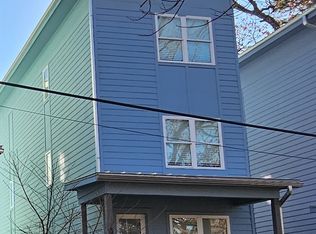 3807 Lexington Dr, Raleigh, NC 27606